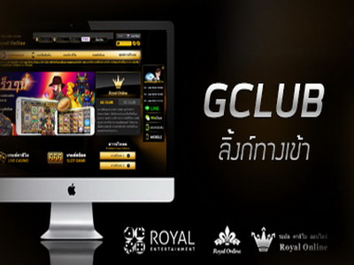 Gclub Royal1688 , Casino Touring